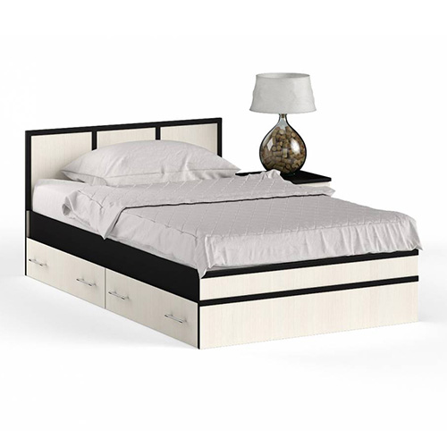 Спальня Сакура