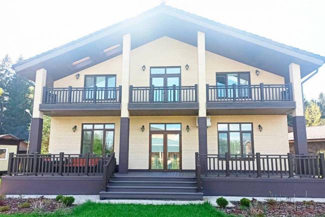 Крышка верхняя NauticPrime, венге Крышка верхняя NauticPrime, венге