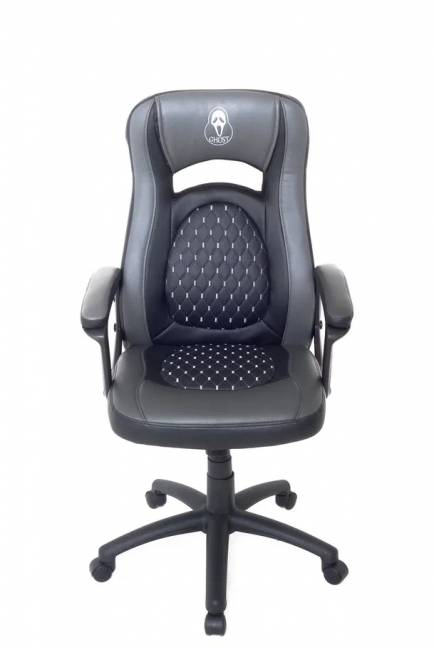 Кресло вращающееся GX-09-03 Кресло вращающееся GX-09-03