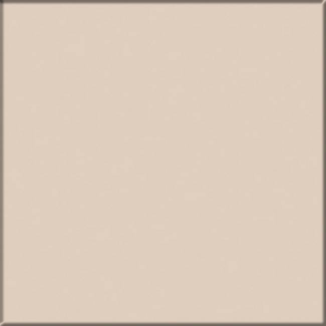 Место для работы двух человек Комфорт 12.77F цвет сатин Место для работы двух человек Комфорт 12.77F цвет сатин