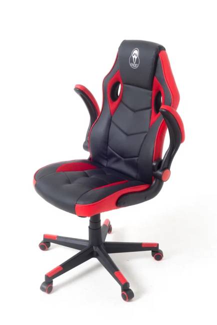 Кресло вращающееся GX-09-05 Кресло вращающееся GX-09-05