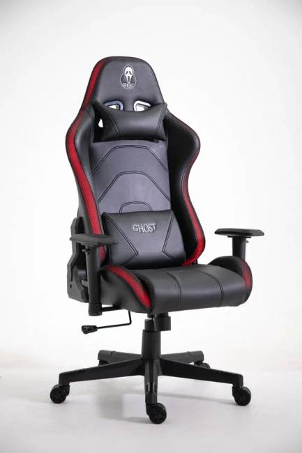 Кресло вращающееся GXX-11-00