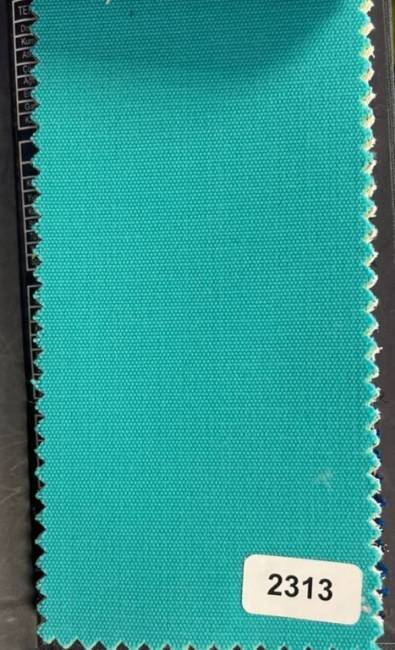 Зонт пляжный профессиональный Ø2.5 м Kiwi Clips серебристый, бирюзовый Ø2500 мм Зонт пляжный профессиональный Ø2.5 м Kiwi Clips серебристый, бирюзовый Ø2500 мм