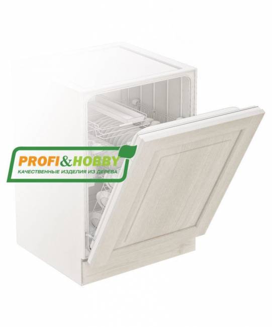 Фасад п/м 600 x 20 x 720 сосна, без покраски Фасад п/м 600 x 20 x 720 сосна, без покраски