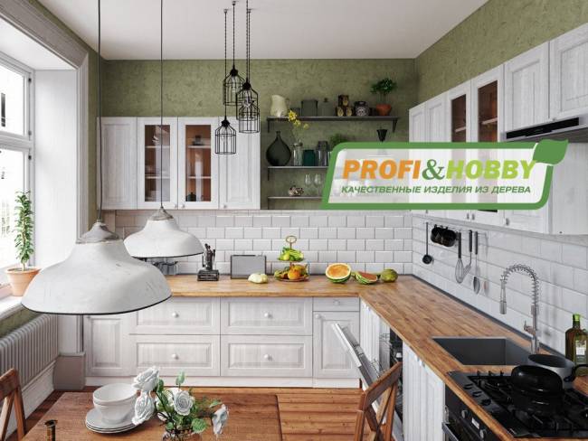 Фасад п/м 600 x 20 x 720 сосна, без покраски Фасад п/м 600 x 20 x 720 сосна, без покраски