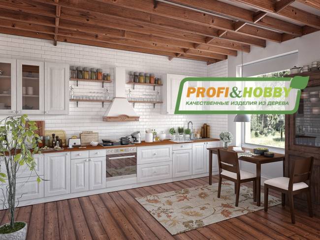 Фасад п/м 600 x 20 x 720 сосна, без покраски Фасад п/м 600 x 20 x 720 сосна, без покраски