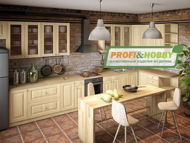 Фасад п/м 600 x 20 x 720 сосна, без покраски Фасад п/м 600 x 20 x 720 сосна, без покраски