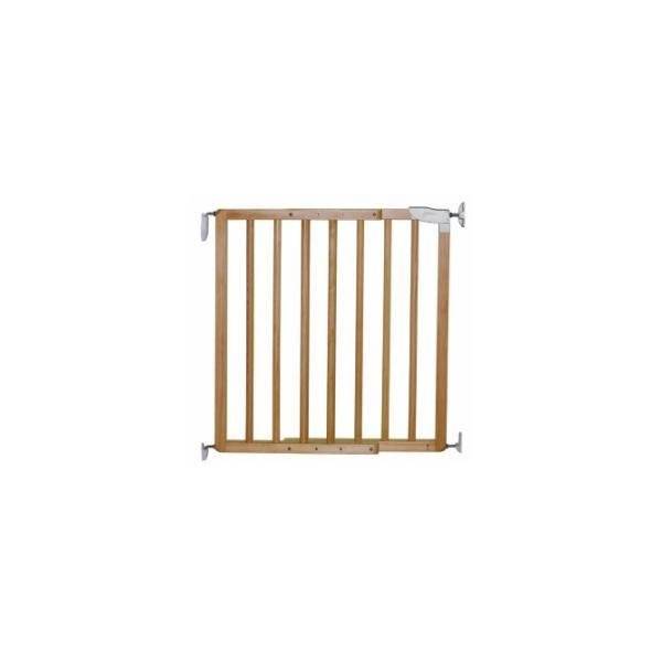 Ворота безопасности Anika Ворота безопасности Anika