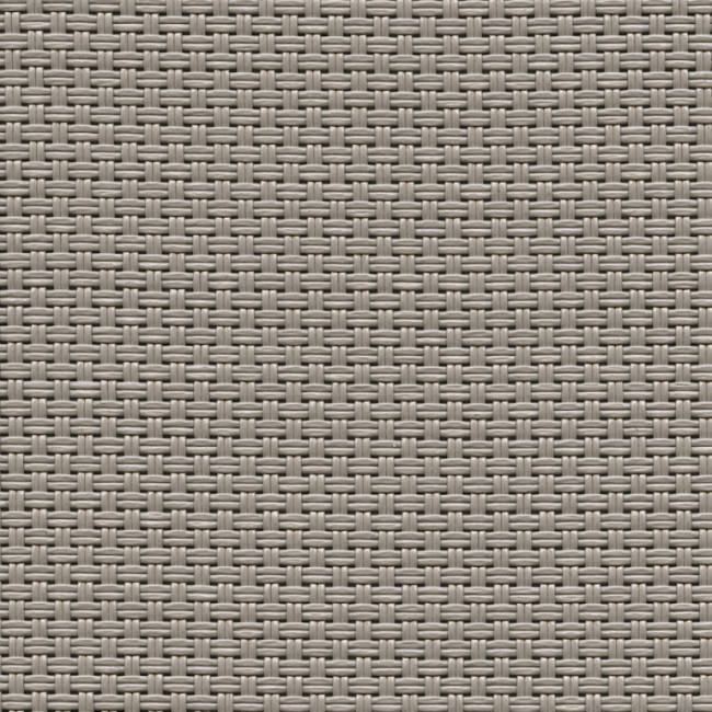 Шезлонг-лежак пластиковый Omega белый, тортора 1700-1945х690х910 мм Шезлонг-лежак пластиковый Omega белый, тортора 1700-1945х690х910 мм