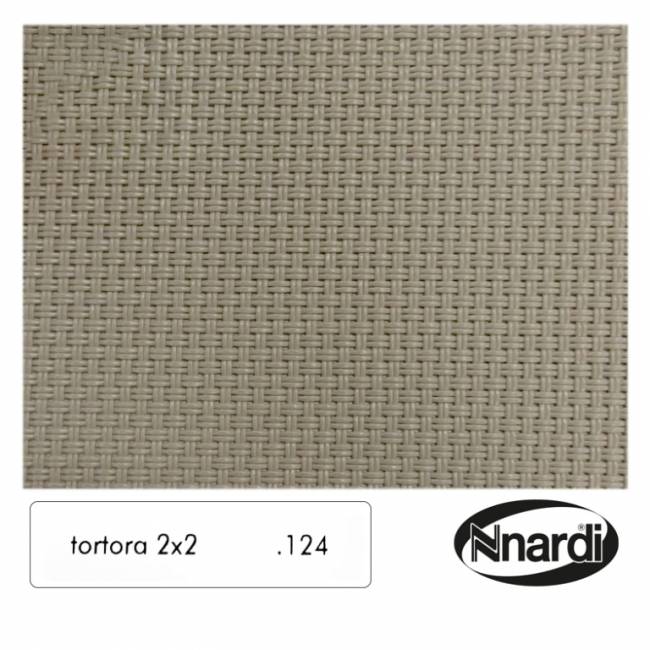 Шезлонг-лежак пластиковый Omega белый, тортора 1700-1945х690х910 мм Шезлонг-лежак пластиковый Omega белый, тортора 1700-1945х690х910 мм