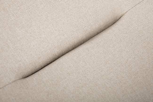 Пуф Leset Дэми Венге Malmo 05 Пуф Leset Дэми Венге Malmo 05