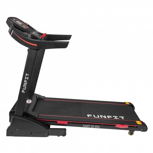 Беговая дорожка "Funfit DK-05AJ"