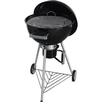 Гриль угольный JamesTown Grill Dexter XL Гриль угольный JamesTown Grill Dexter XL