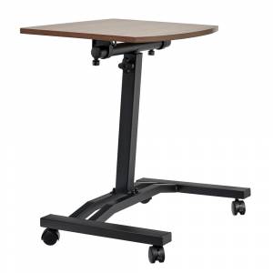 Стол многофункциональный РОЛЕТ 48х40см