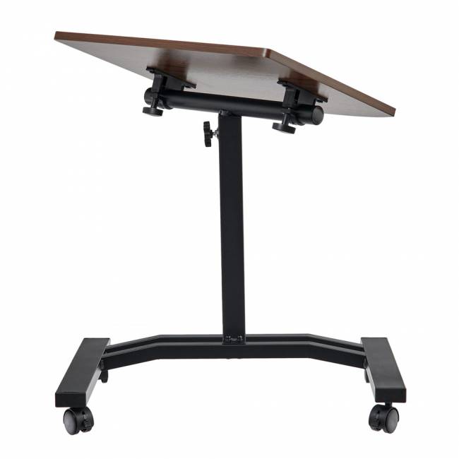 Стол многофункциональный РОЛЕТ 48х40см Стол многофункциональный РОЛЕТ 48х40см