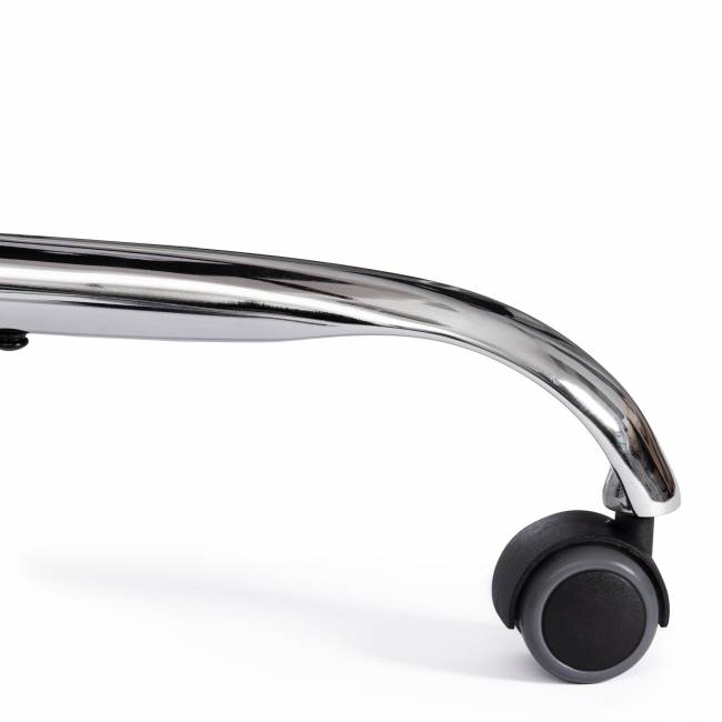 Кресло MELODY велюр Clermon, бирюзовый, 140 бирюзовый велюр Clermon