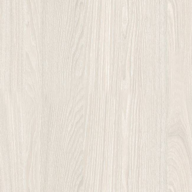 Тумба прикроватная Ника 16.02 цвет ясень анкор светлый