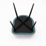 Стул Modern Mint / Black Стул Modern Mint / Black