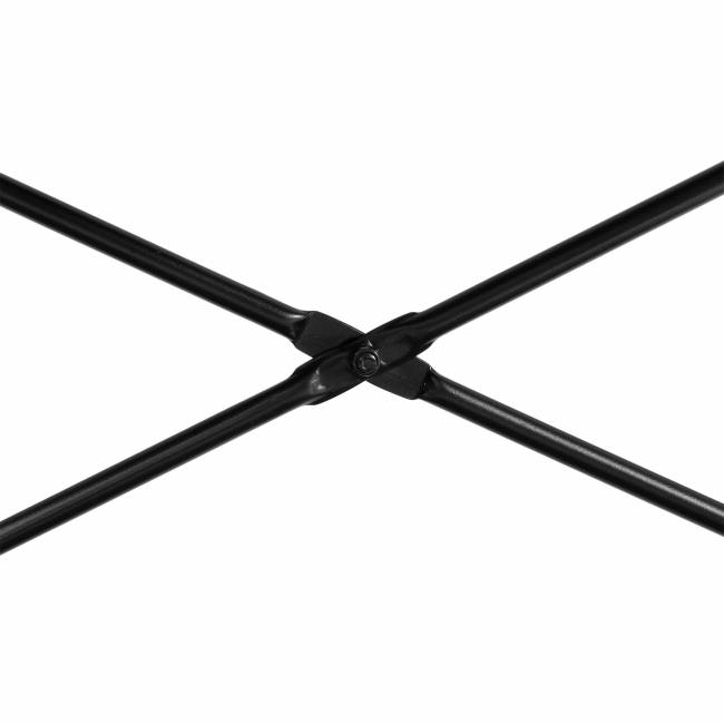 Стеллаж WS-02 burnt burnt Стеллаж WS-02 burnt burnt