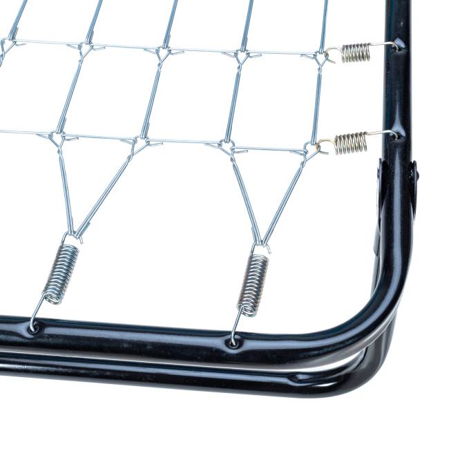 Кровать раскладная Leset Модель 202 Черный Разнотон Кровать раскладная Leset Модель 202 Черный Разнотон