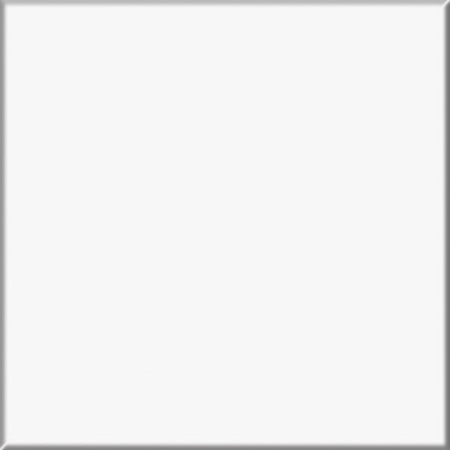 Комод для ТВ-аппаратуры с навесной полкой и широкий сервант Валенсия цвет белый шагрень Комод для ТВ-аппаратуры с навесной полкой и широкий сервант Валенсия цвет белый шагрень