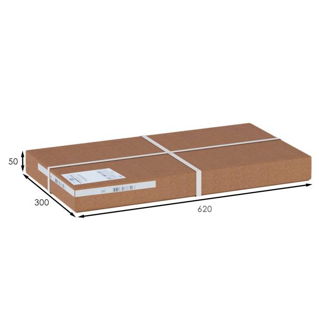 Дровница 4 черный Дровница 4 черный