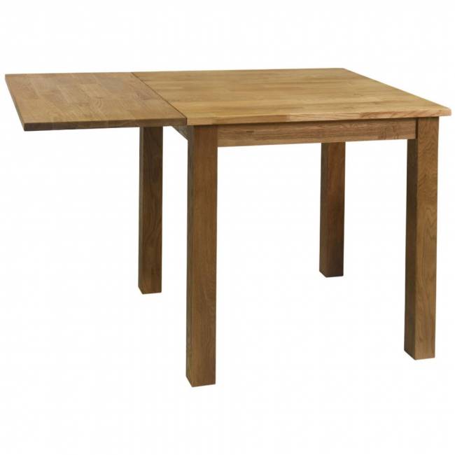 Письменный стол GLOUCESTER