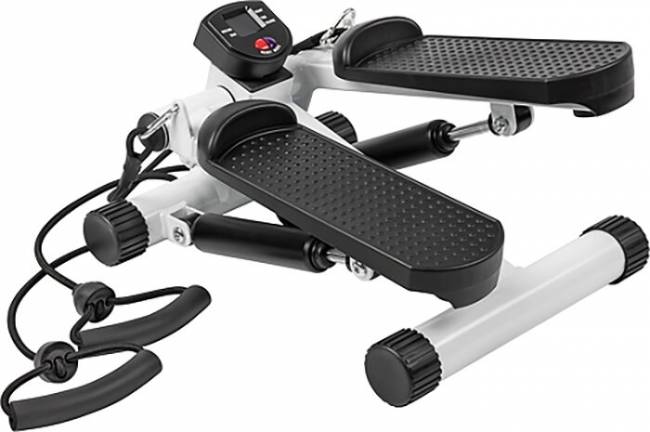 Министеппер Sundays Fitness IRST33