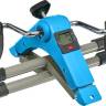 Мини велотренажер, складной Bradex SF 0579, синий