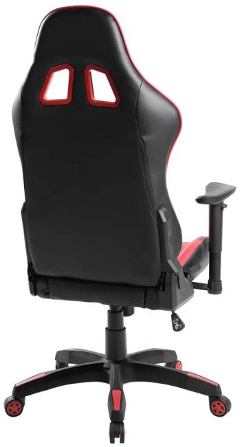 Кресло игровое GX-02-02