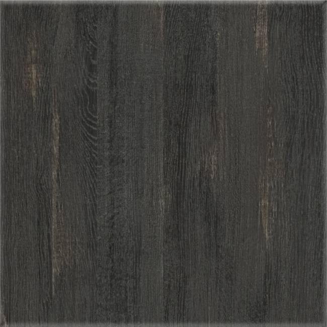 Два шкафа-стеллажа в стиле лофт и тумба для аппаратуры Трувор цвет дуб гранж песочный/интра Два шкафа-стеллажа в стиле лофт и тумба для аппаратуры Трувор цвет дуб гранж песочный/интра