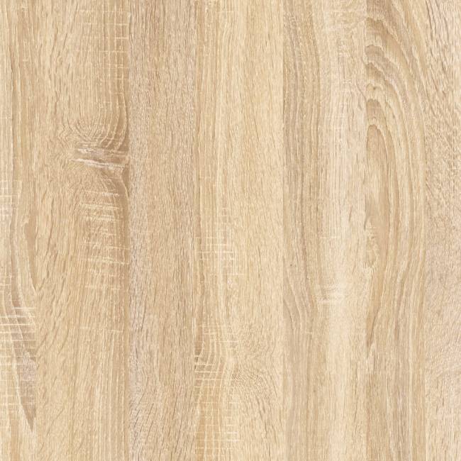 Обувница 13.113 + Вешалка 10.122 + обувница 13.114 + Зеркало Куба цвет дуб сонома/белый премиум Обувница 13.113 + Вешалка 10.122 + обувница 13.114 + Зеркало Куба цвет дуб сонома/белый премиум