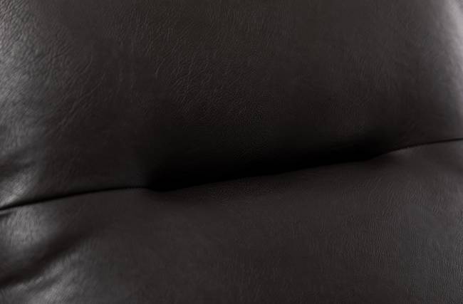 Кресло-маятник Leset Дэми Слоновая кость Dundi 108