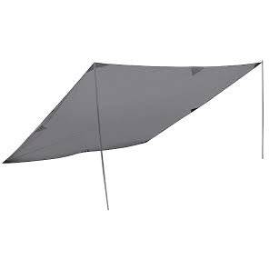 Тент Tarp 1 Тент Tarp 1