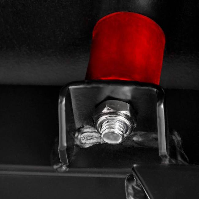 Беговая дорожка Titanium Masters Physiotech A260 Беговая дорожка Titanium Masters Physiotech A260