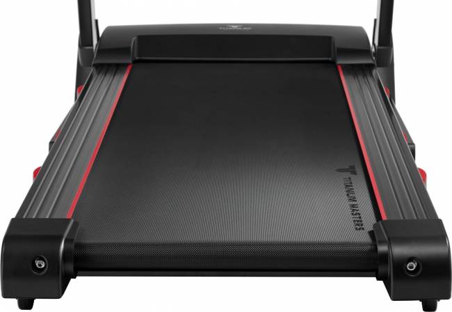 Беговая дорожка Titanium Masters Physiotech A260 Беговая дорожка Titanium Masters Physiotech A260