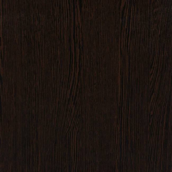 Комплект их 3-х открытых стеллажей цвет венге Комплект их 3-х открытых стеллажей цвет венге