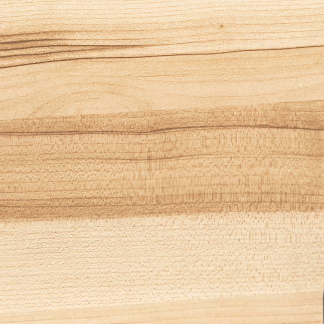 Домик для животных Leset Флёр Натуральное дерево Бежевый