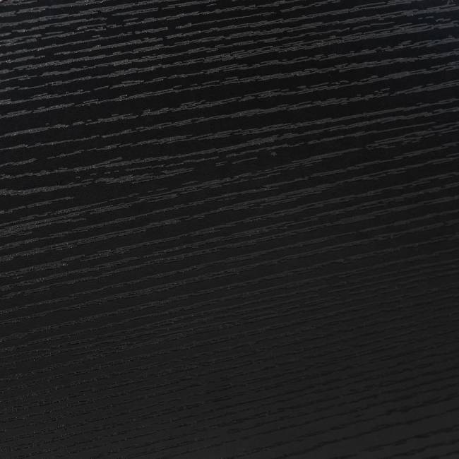 Домик для животных Leset Флёр Чёрный Бежевый