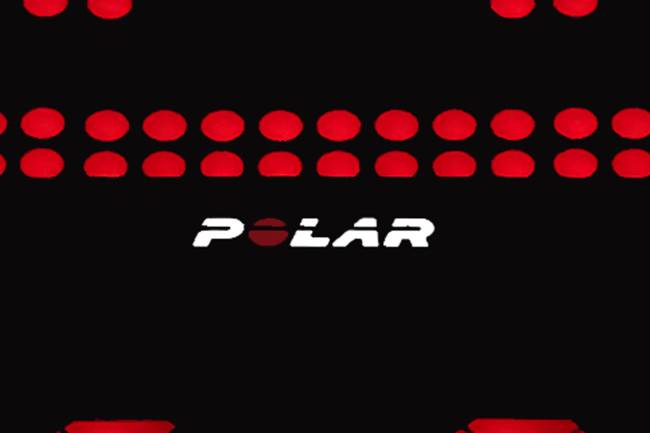 Беговая дорожка Titanium Masters Physiotech TLC