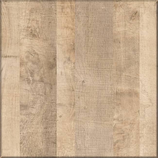 Два открытых стеллажа и стеллаж 13.151.02 Трувор цвет дуб гранж песочный/интра