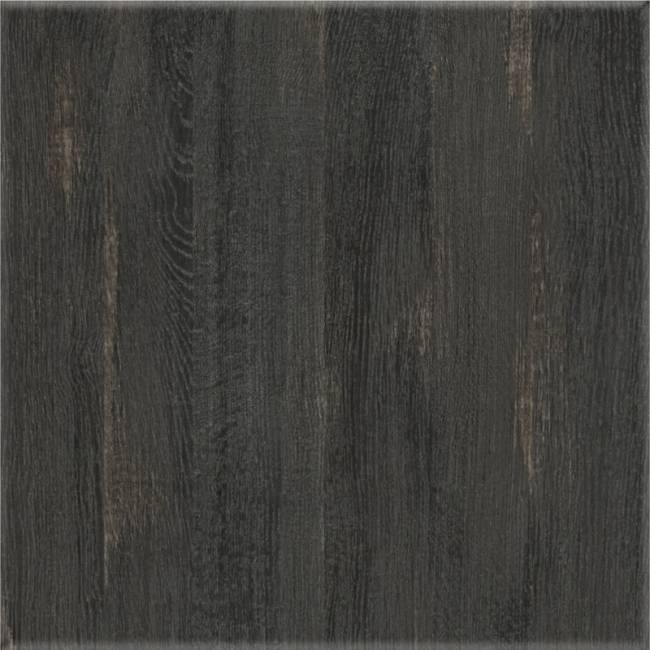 Два открытых стеллажа и стеллаж 13.151.02 Трувор цвет дуб гранж песочный/интра