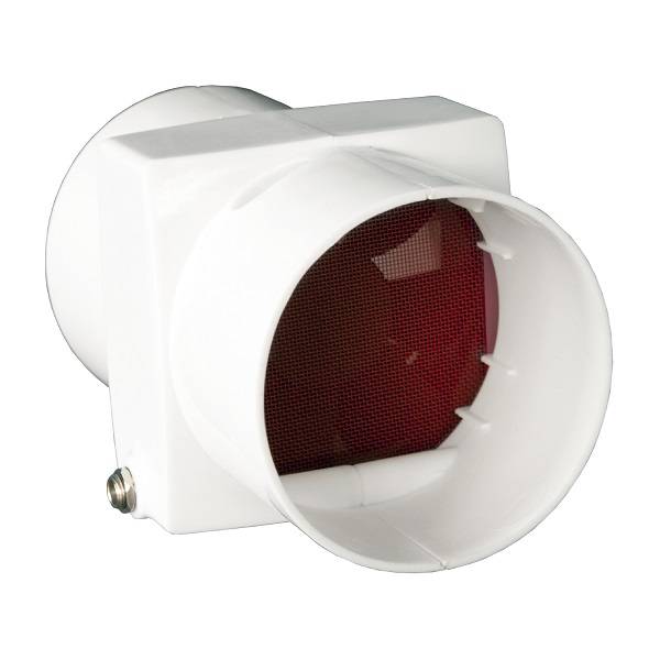 Муфта с вентилятором В01 в сборе