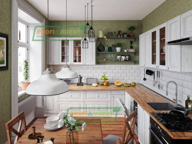 Полка для специй 450 х 180 х 280 без покраски Полка для специй 450 х 180 х 280 без покраски