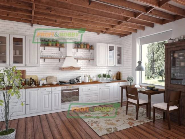 Полка для специй 450 х 180 х 280 без покраски Полка для специй 450 х 180 х 280 без покраски