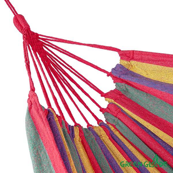 Гамак G-045  Гамак G-045