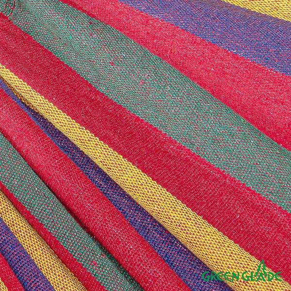 Гамак G-045  Гамак G-045