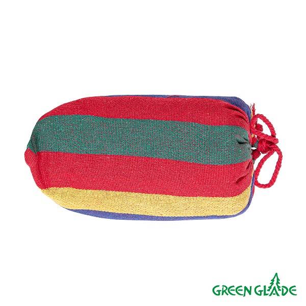 Гамак G-045  Гамак G-045